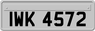 IWK4572
