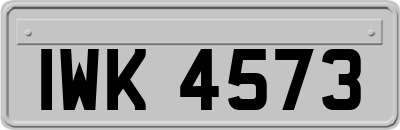 IWK4573