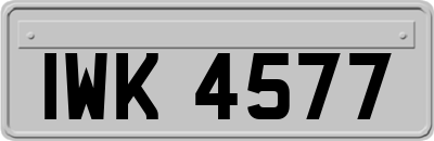 IWK4577