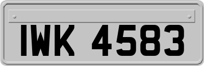 IWK4583