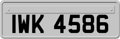 IWK4586
