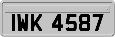IWK4587