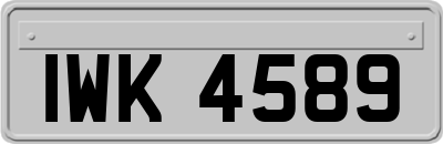 IWK4589
