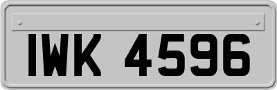 IWK4596