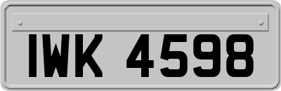 IWK4598