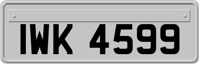 IWK4599