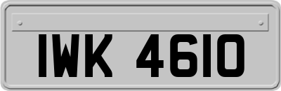 IWK4610