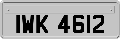 IWK4612