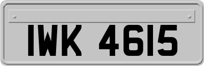 IWK4615