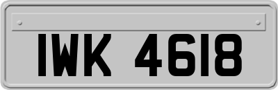 IWK4618