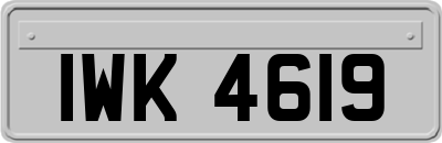 IWK4619