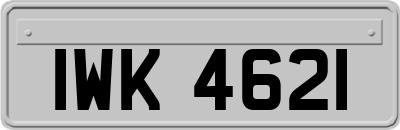 IWK4621