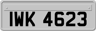 IWK4623