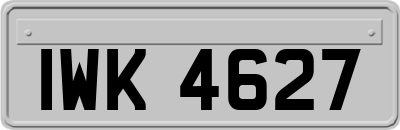 IWK4627