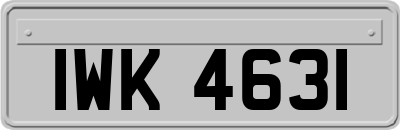 IWK4631