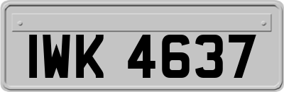 IWK4637