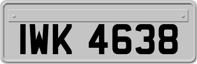 IWK4638