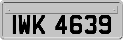 IWK4639