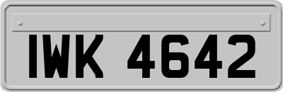 IWK4642