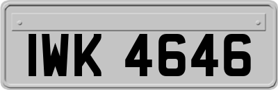 IWK4646