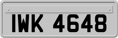 IWK4648
