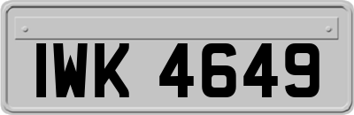 IWK4649