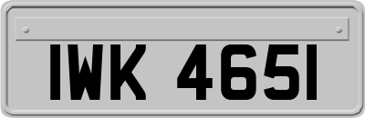 IWK4651