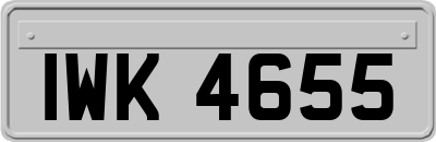 IWK4655