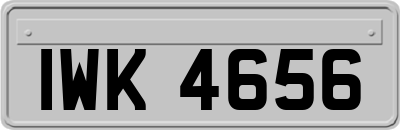 IWK4656