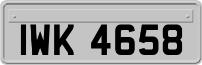 IWK4658