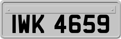 IWK4659