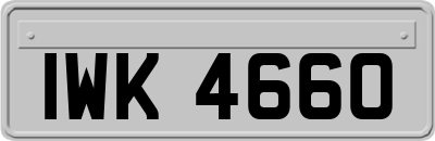 IWK4660