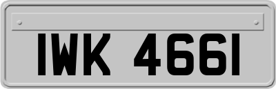 IWK4661