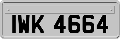 IWK4664