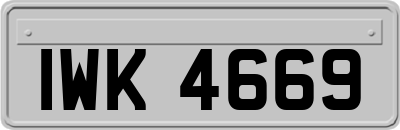 IWK4669