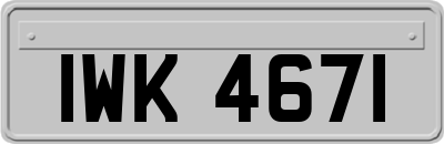 IWK4671