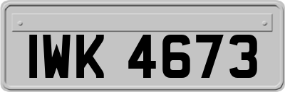 IWK4673