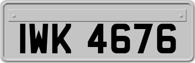 IWK4676