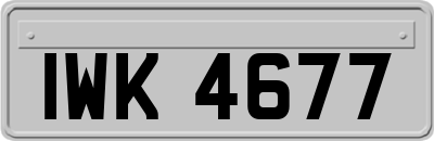 IWK4677