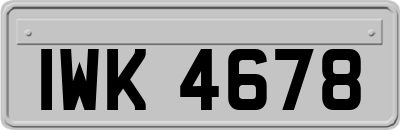 IWK4678