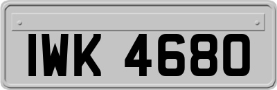 IWK4680