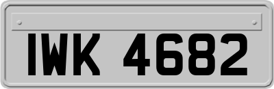 IWK4682