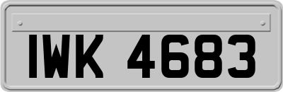 IWK4683