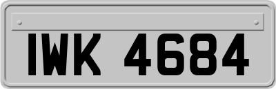IWK4684