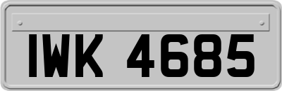 IWK4685