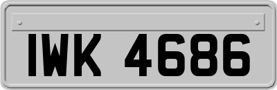 IWK4686