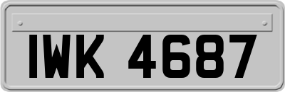 IWK4687