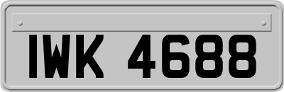 IWK4688