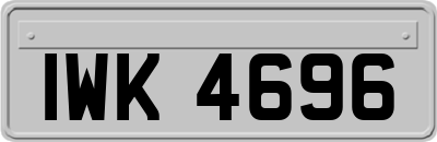 IWK4696