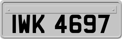IWK4697